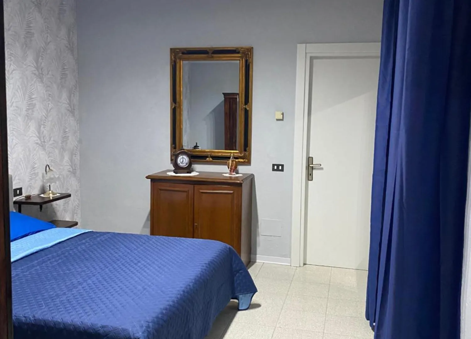 Casa Molino Dei Protti Apartment Giussago 0*,